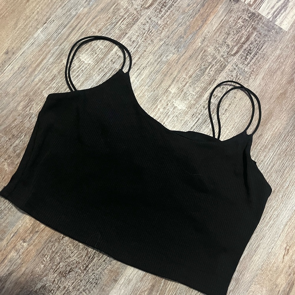 🔴5$ Sale!🔴